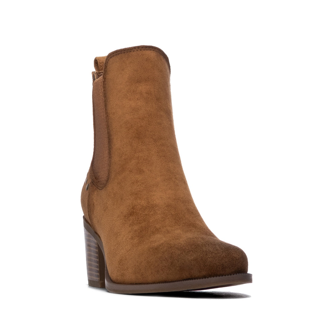 REFRESH MUJER BOTIN TACON 176159
