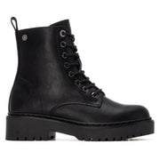 REFRESH MUJER BOTIN MILITAR 173081