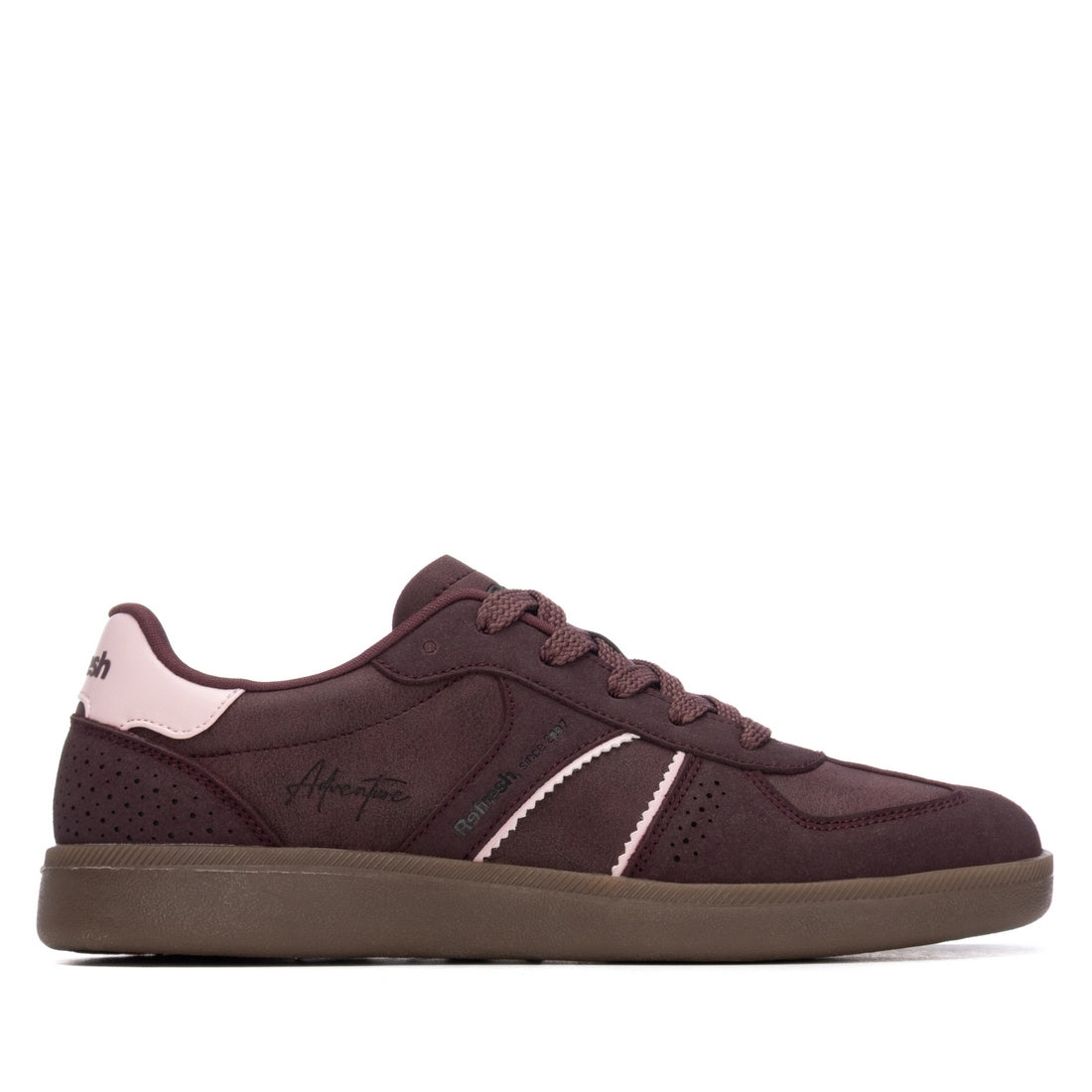 REFRESH MUJER ZAPATOS SPORT 176100