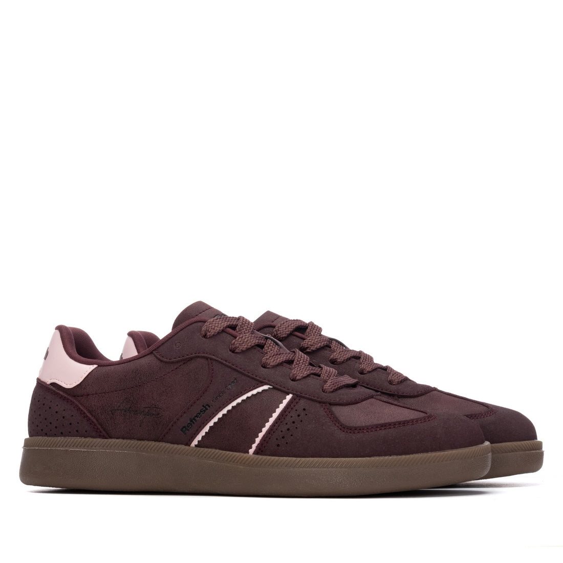 REFRESH MUJER ZAPATOS SPORT 176100