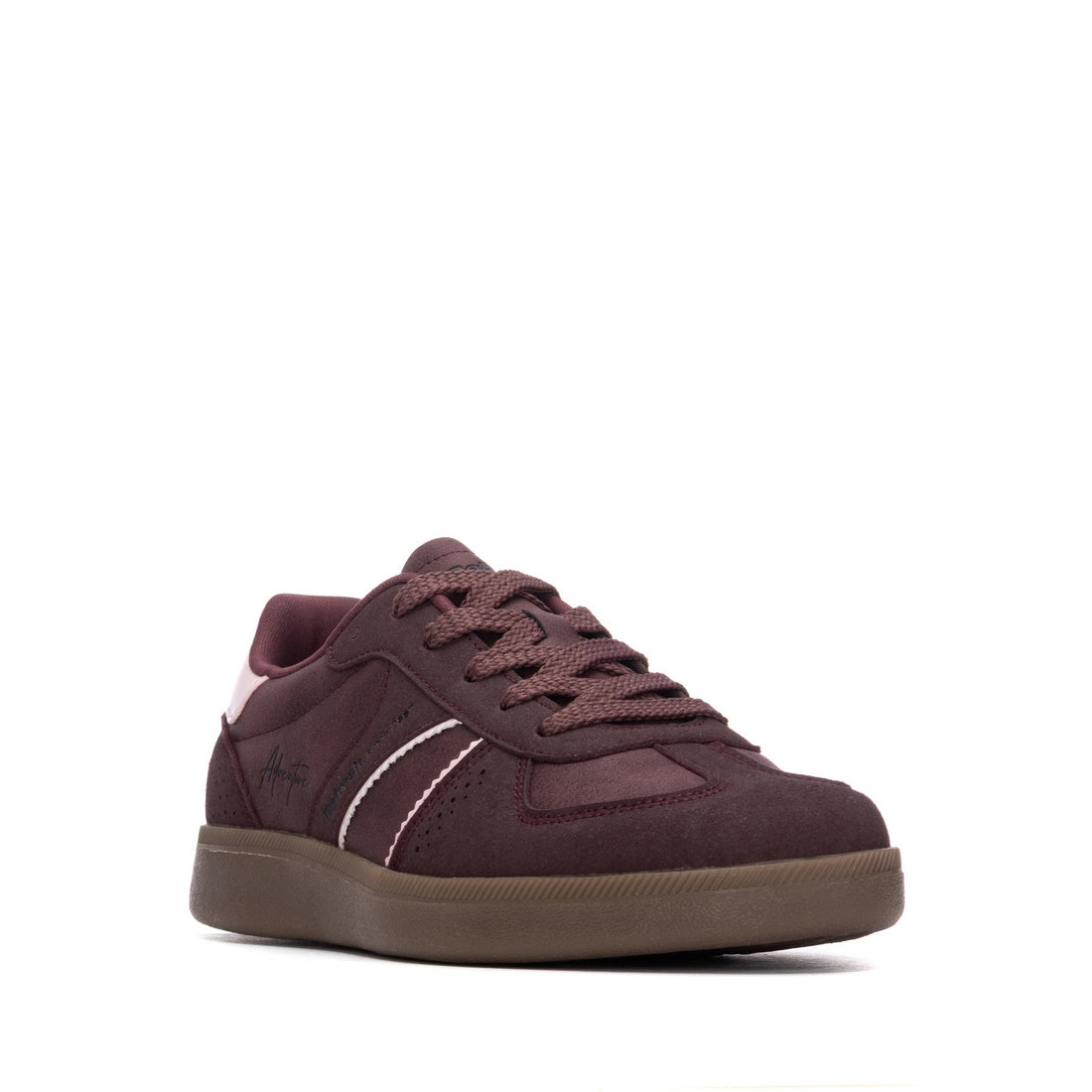 REFRESH MUJER ZAPATOS SPORT 176100