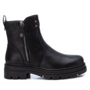 REFRESH MUJER BOTIN CASUAL 171002