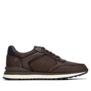 REFRESH HOMBRE DEPORTIVOS CASUAL 176711