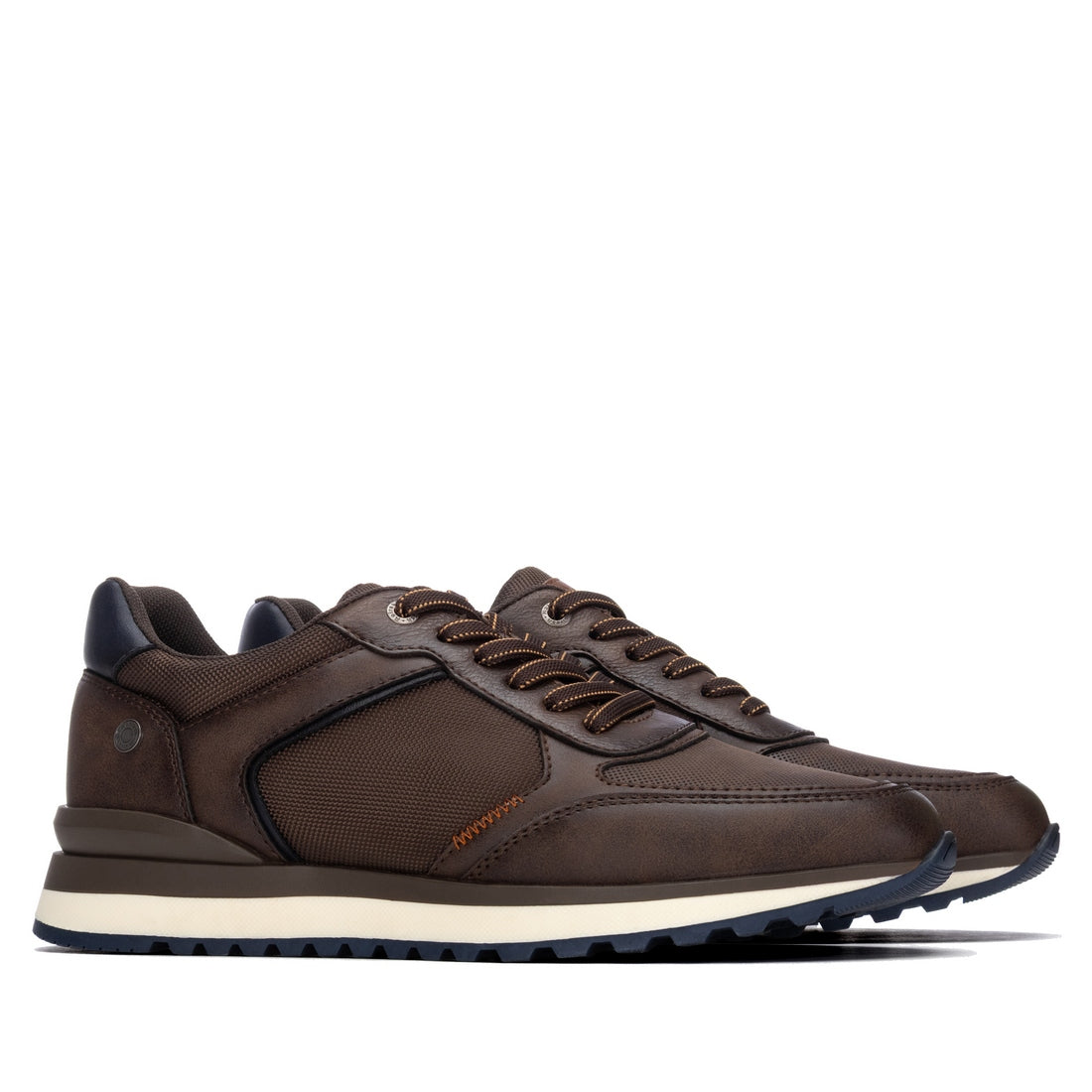 REFRESH HOMBRE DEPORTIVOS CASUAL 176711