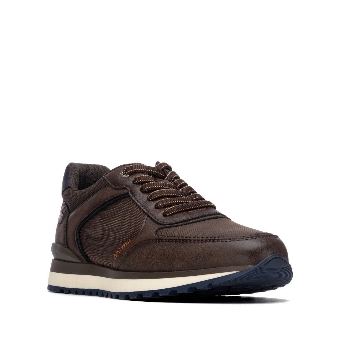 REFRESH HOMBRE DEPORTIVOS CASUAL 176711