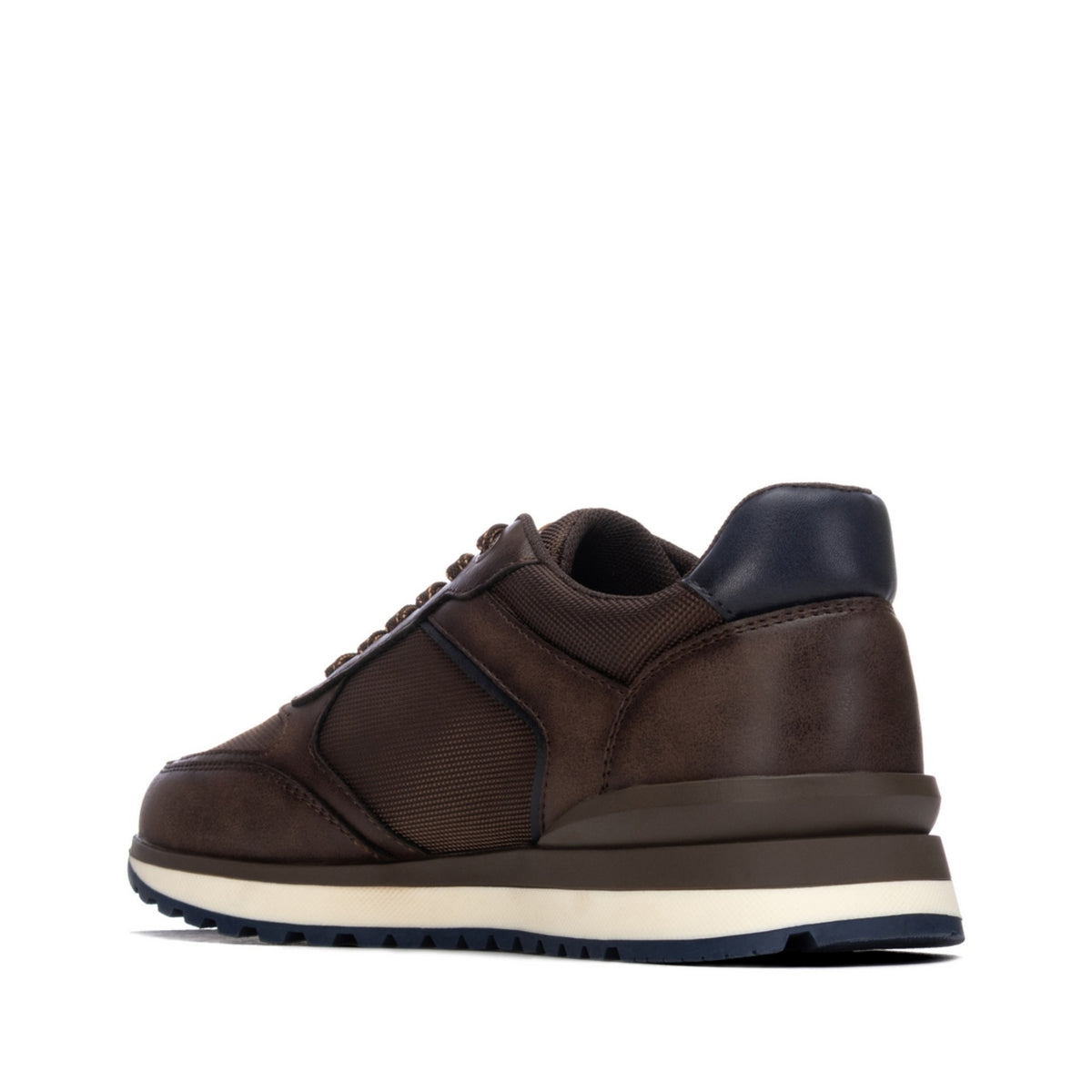 REFRESH HOMBRE DEPORTIVOS CASUAL 176711