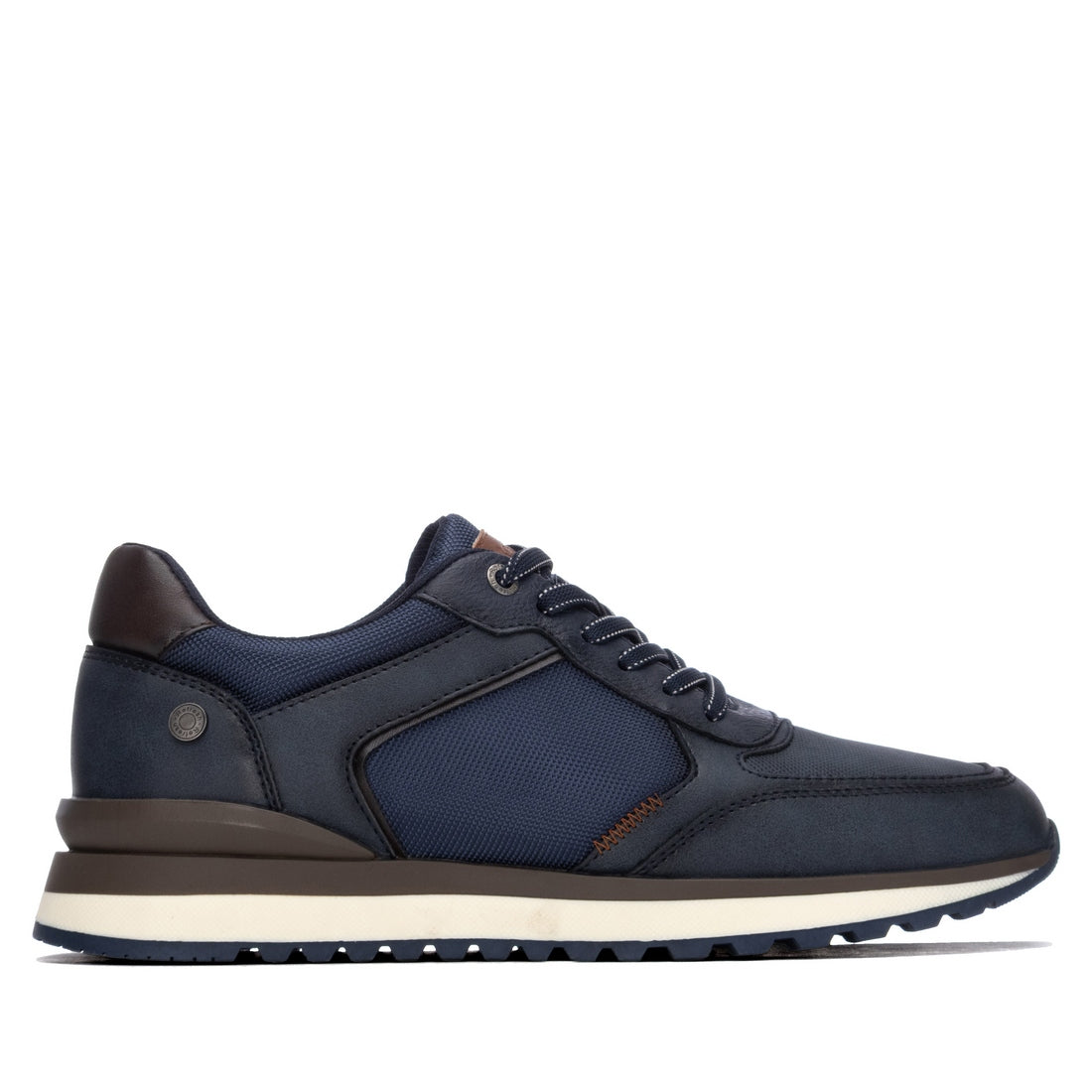 REFRESH HOMBRE DEPORTIVOS CASUAL 176711