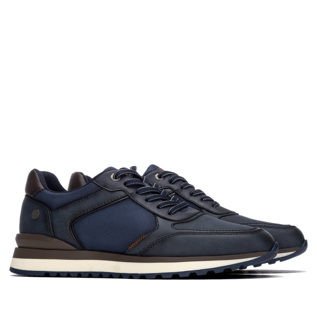 REFRESH HOMBRE DEPORTIVOS CASUAL 176711