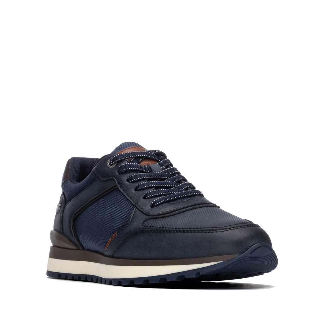 REFRESH HOMBRE DEPORTIVOS CASUAL 176711