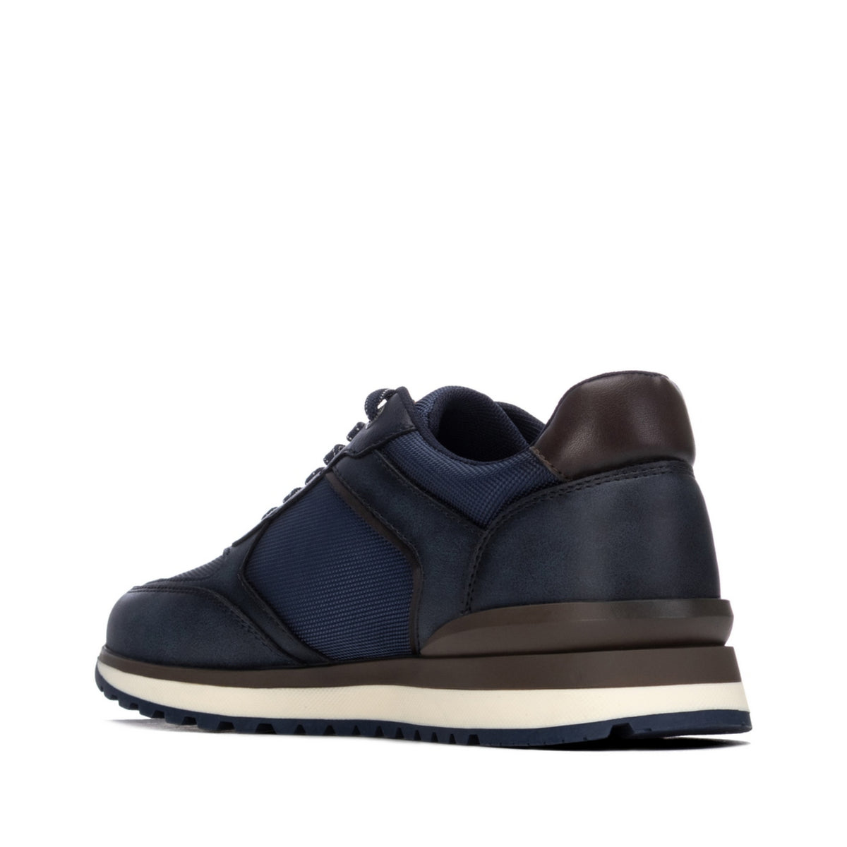REFRESH HOMBRE DEPORTIVOS CASUAL 176711