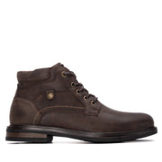 REFRESH HOMBRE BOTIN VESTIR 172895