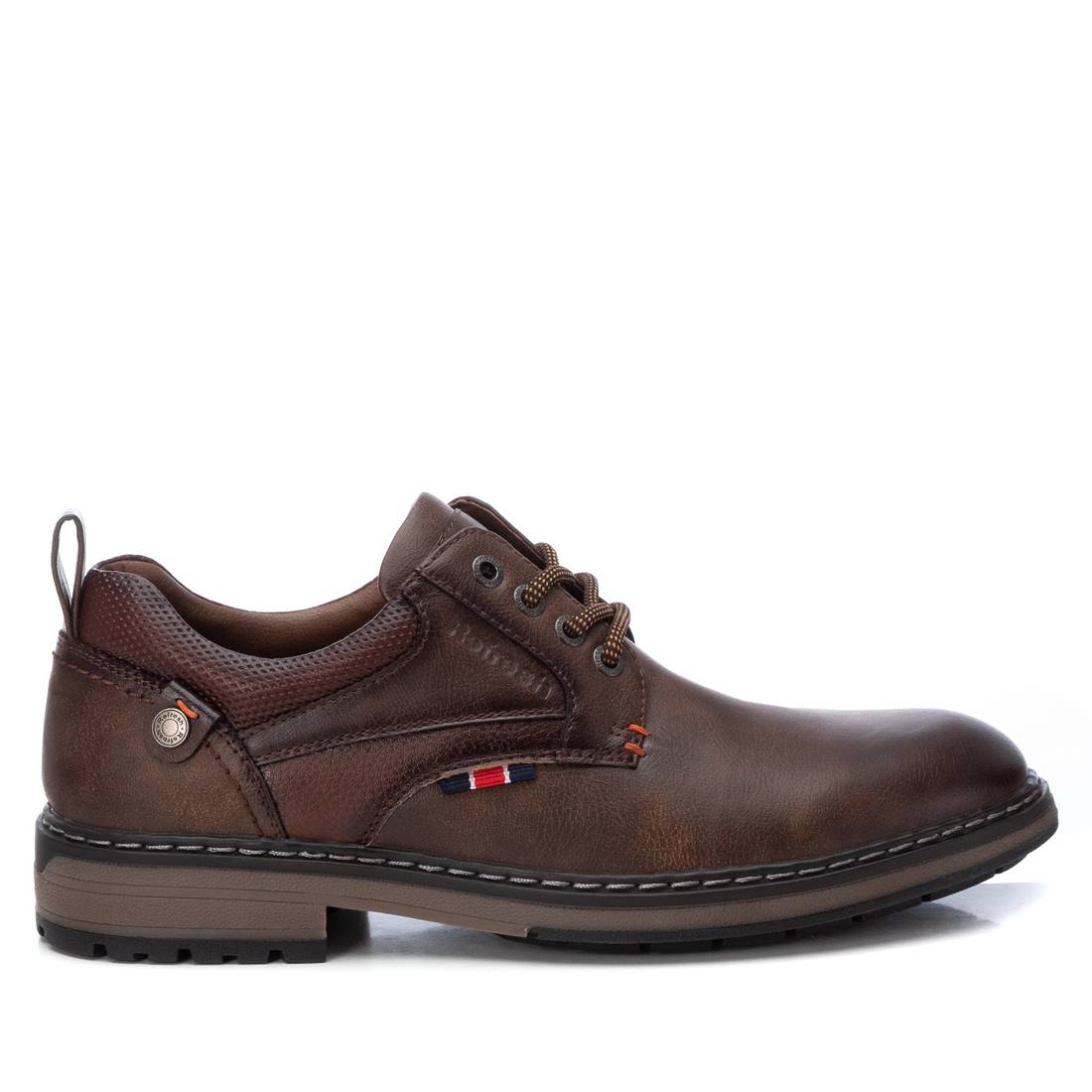 REFRESH HOMBRE ZAPATOS VESTIR 172154