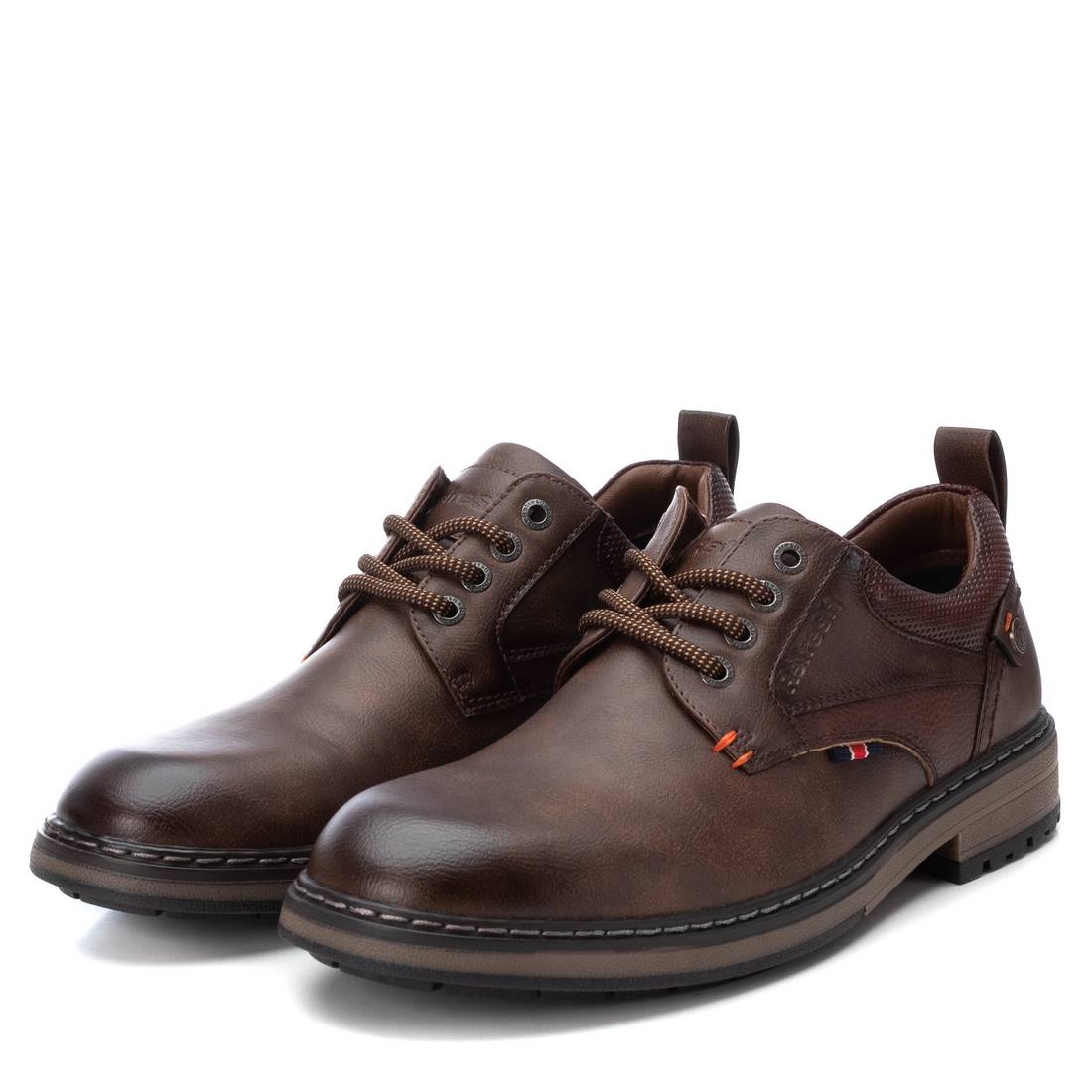REFRESH HOMBRE ZAPATOS VESTIR 172154