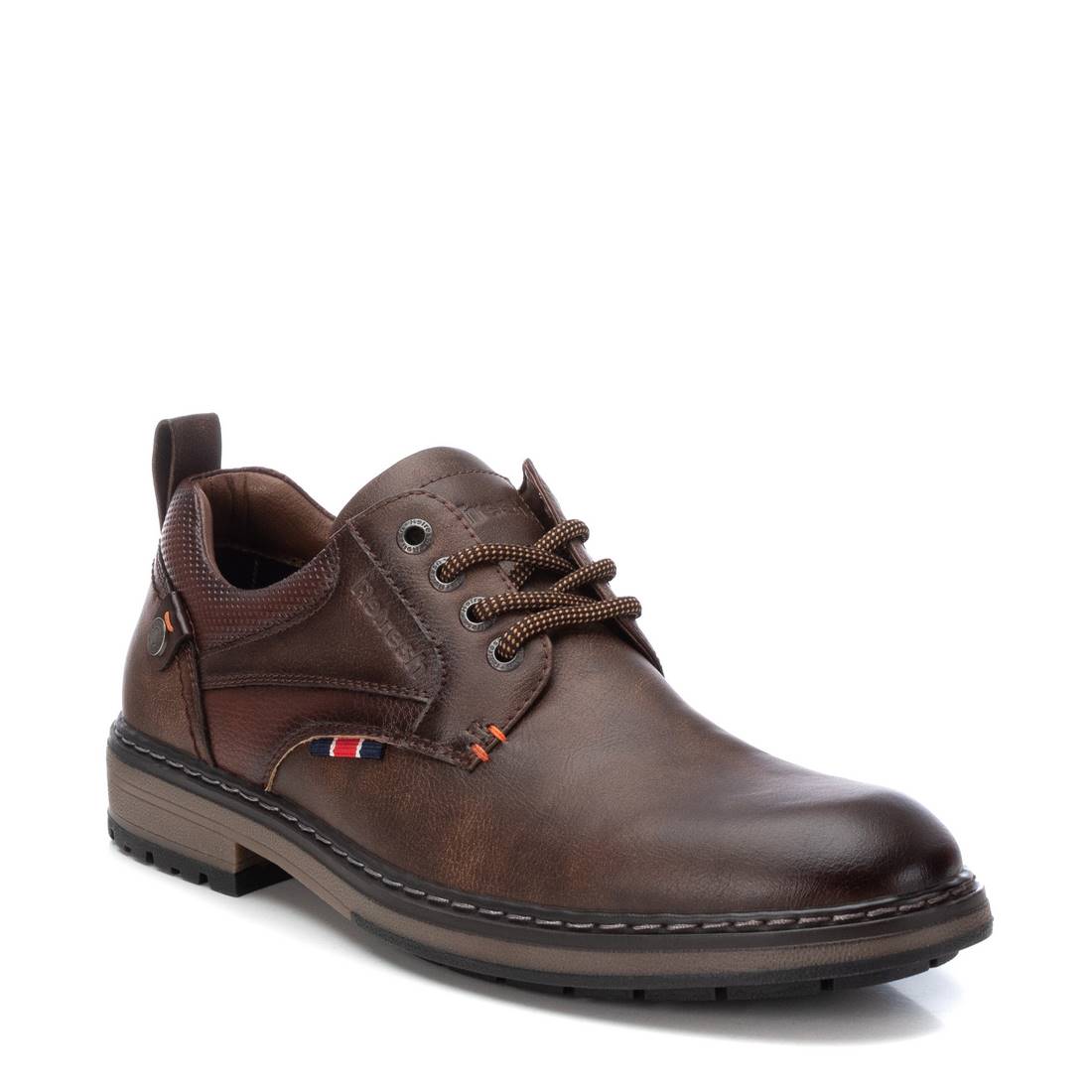 REFRESH HOMBRE ZAPATOS VESTIR 172154