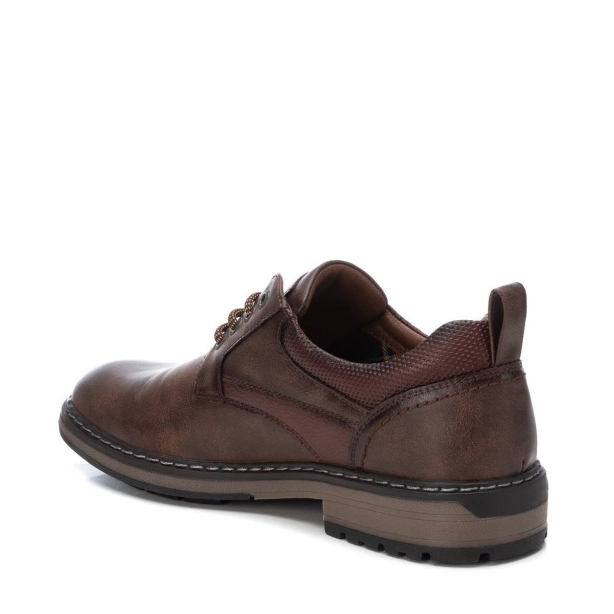 REFRESH HOMBRE ZAPATOS VESTIR 172154