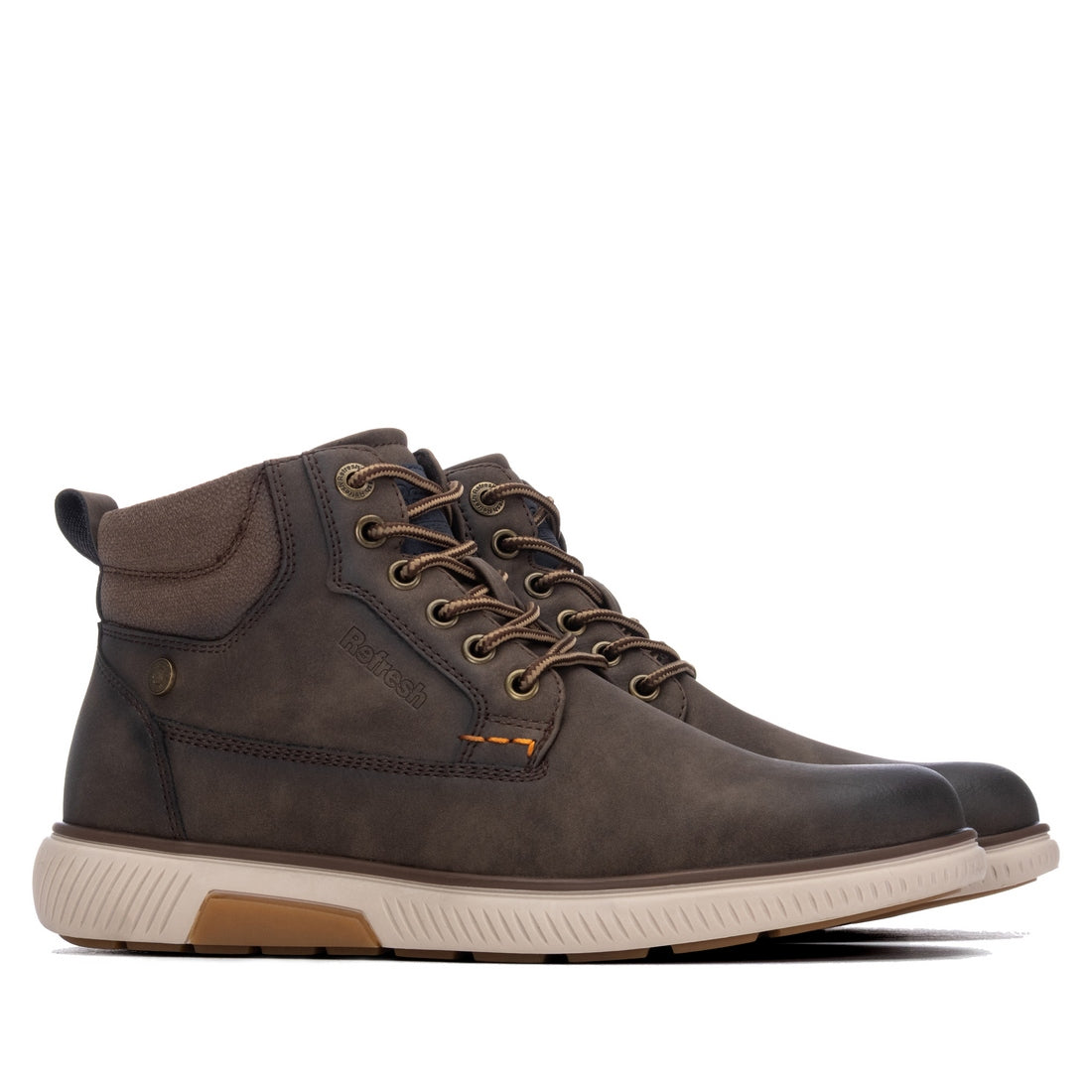REFRESH HOBRE BOTIN CASUAL 176719