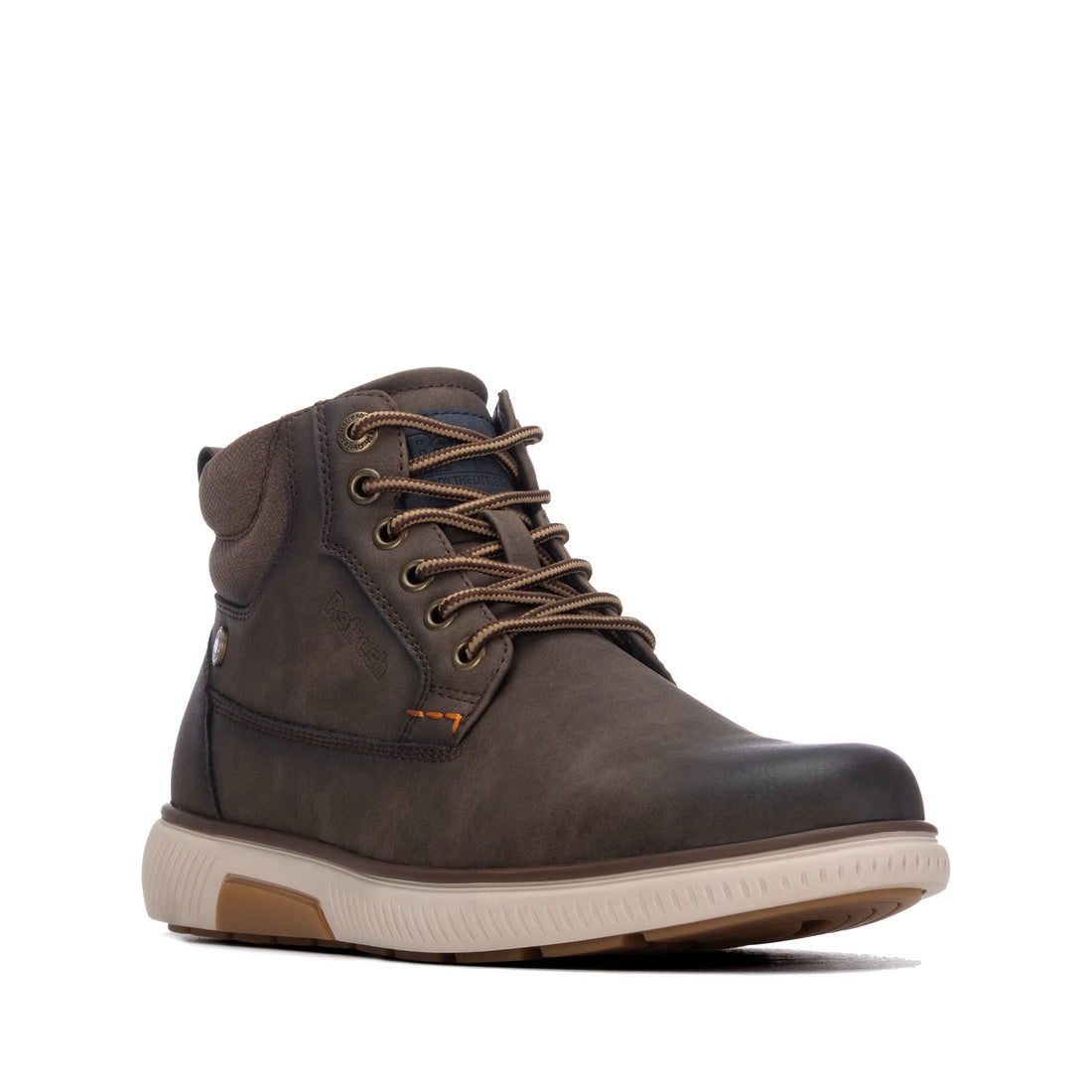REFRESH HOBRE BOTIN CASUAL 176719