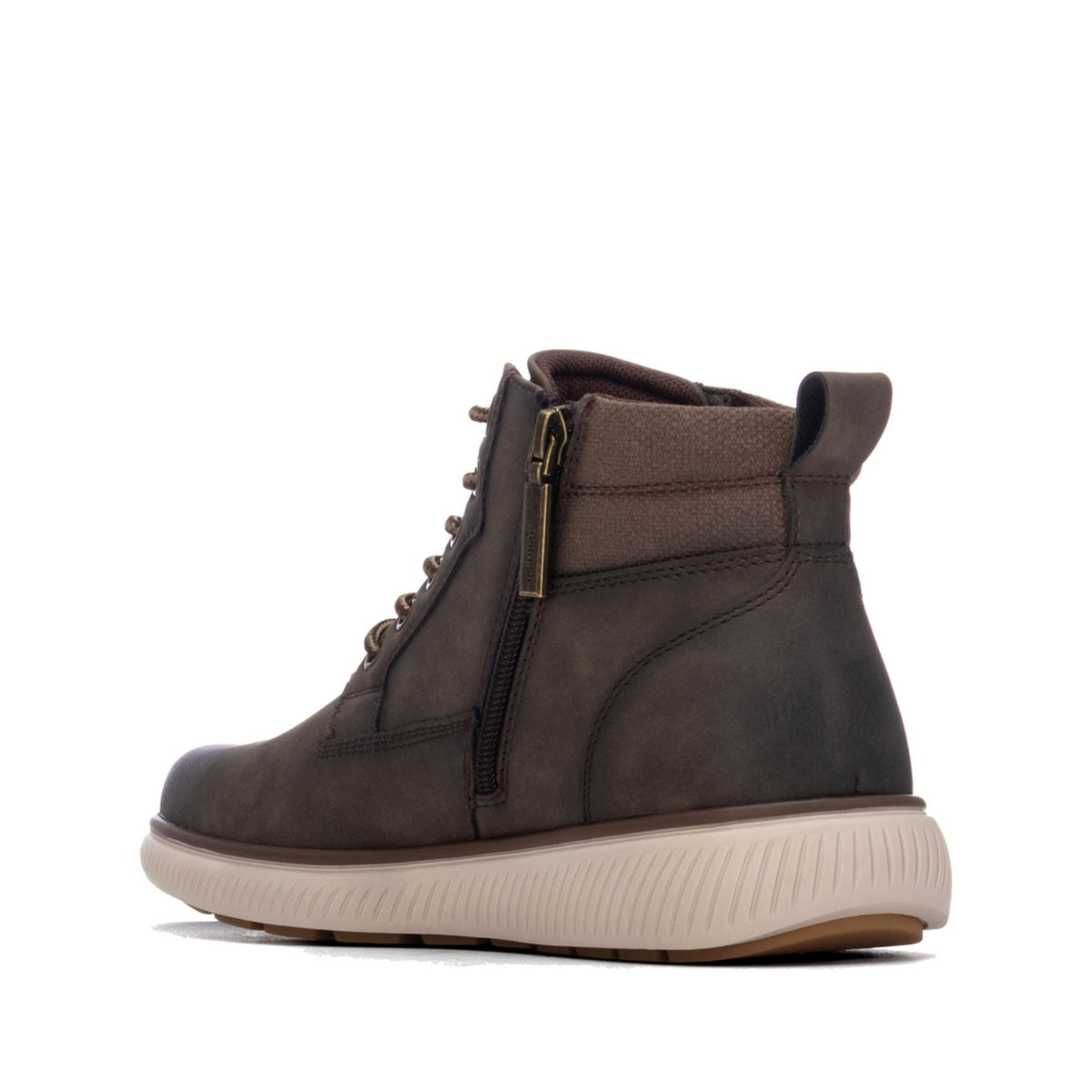REFRESH HOBRE BOTIN CASUAL 176719