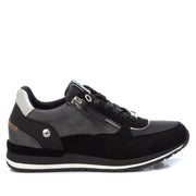 REFRESH MUJER DEPORTIVOS CASUAL 171401