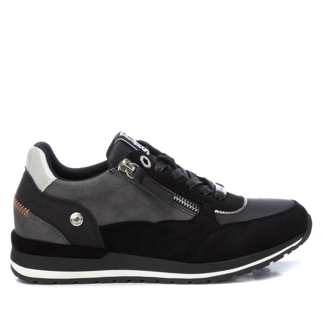 REFRESH MUJER DEPORTIVOS CASUAL 171401