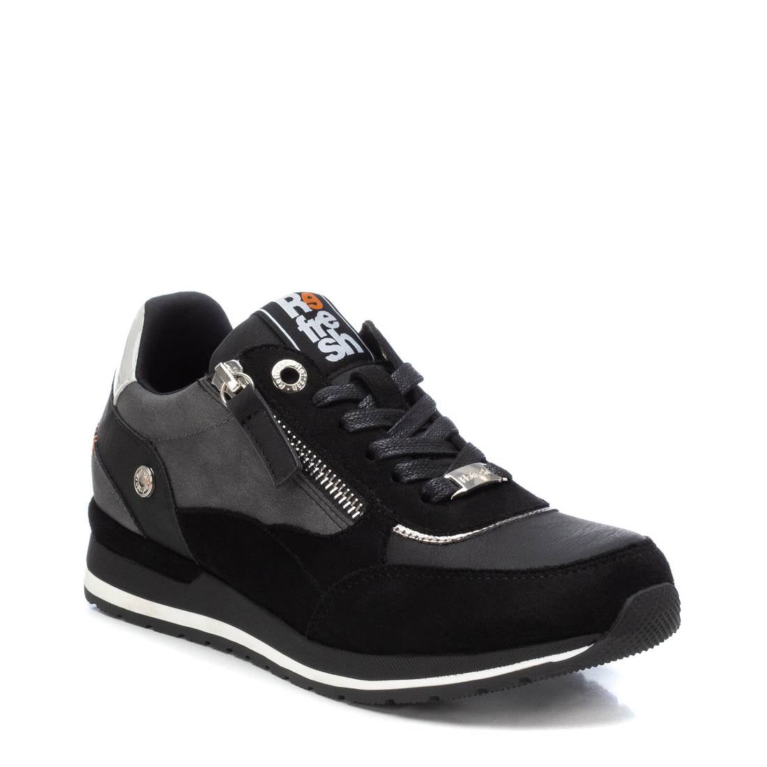 REFRESH MUJER DEPORTIVOS CASUAL 171401