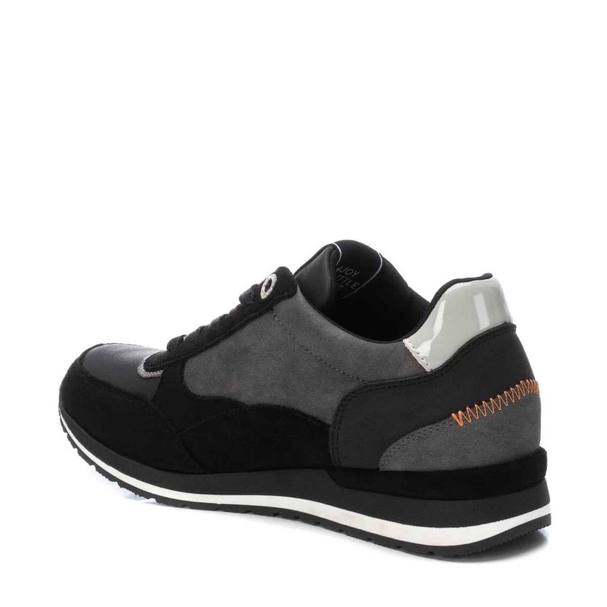 REFRESH MUJER DEPORTIVOS CASUAL 171401