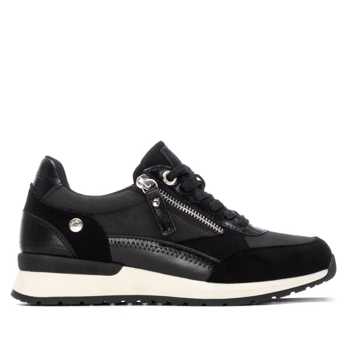 REFRESH MUJER DEPORTIVOS CASUAL 172959