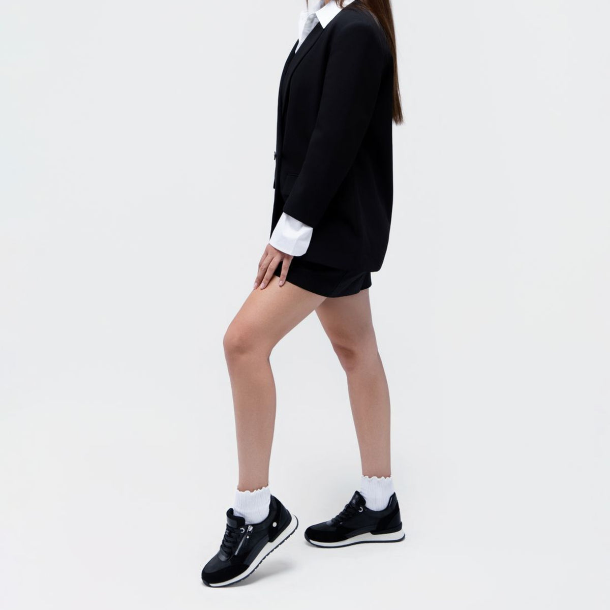 REFRESH MUJER DEPORTIVOS CASUAL 172959