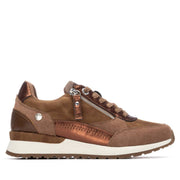 REFRESH MUJER DEPORTIVOS CASUAL 172959