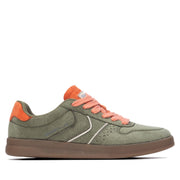 REFRESH MUJER DEPORTIVOS SNEAKERS 176093