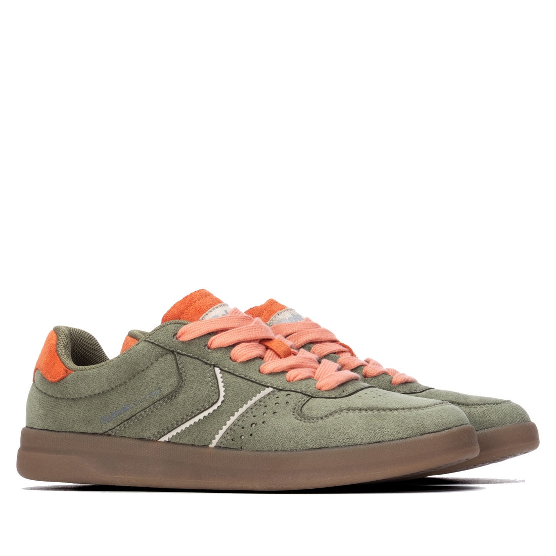 REFRESH MUJER DEPORTIVOS SNEAKERS 176093