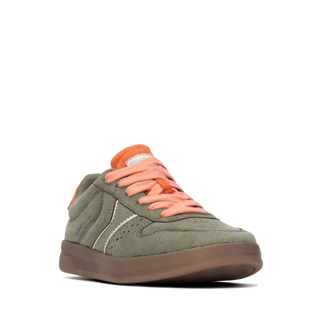 REFRESH MUJER DEPORTIVOS SNEAKERS 176093