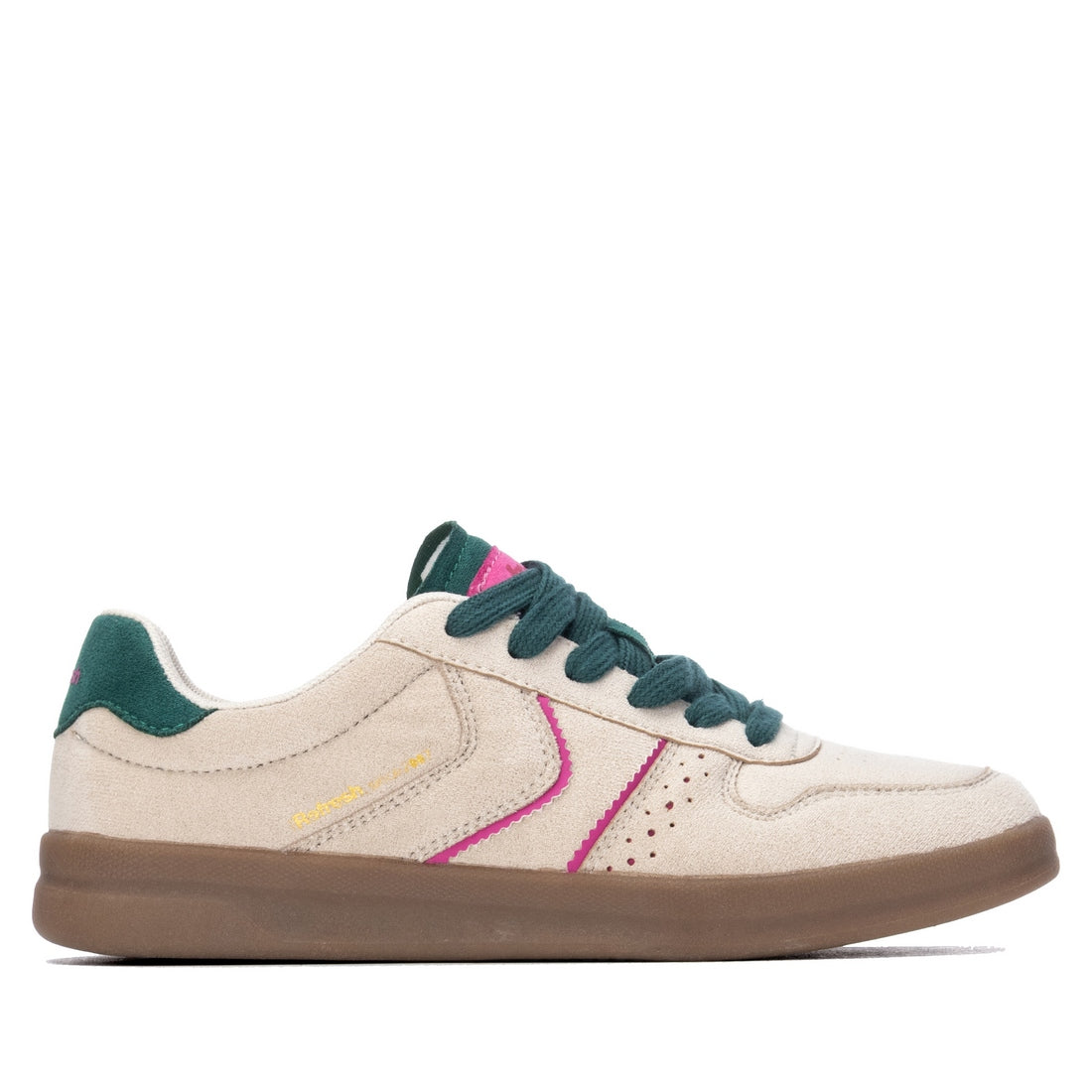 REFRESH MUJER DEPORTIVOS SNEAKERS 176093