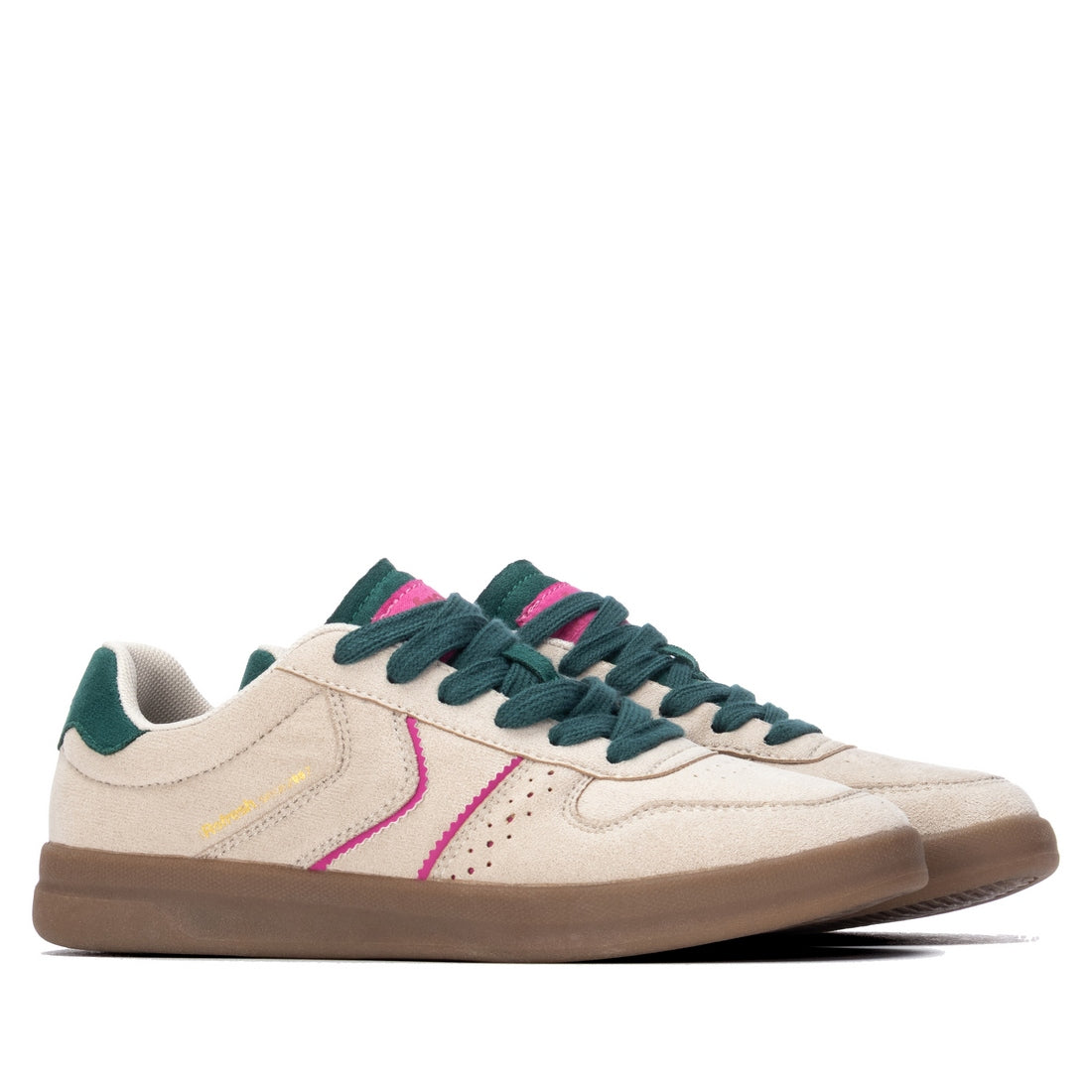 REFRESH MUJER DEPORTIVOS SNEAKERS 176093