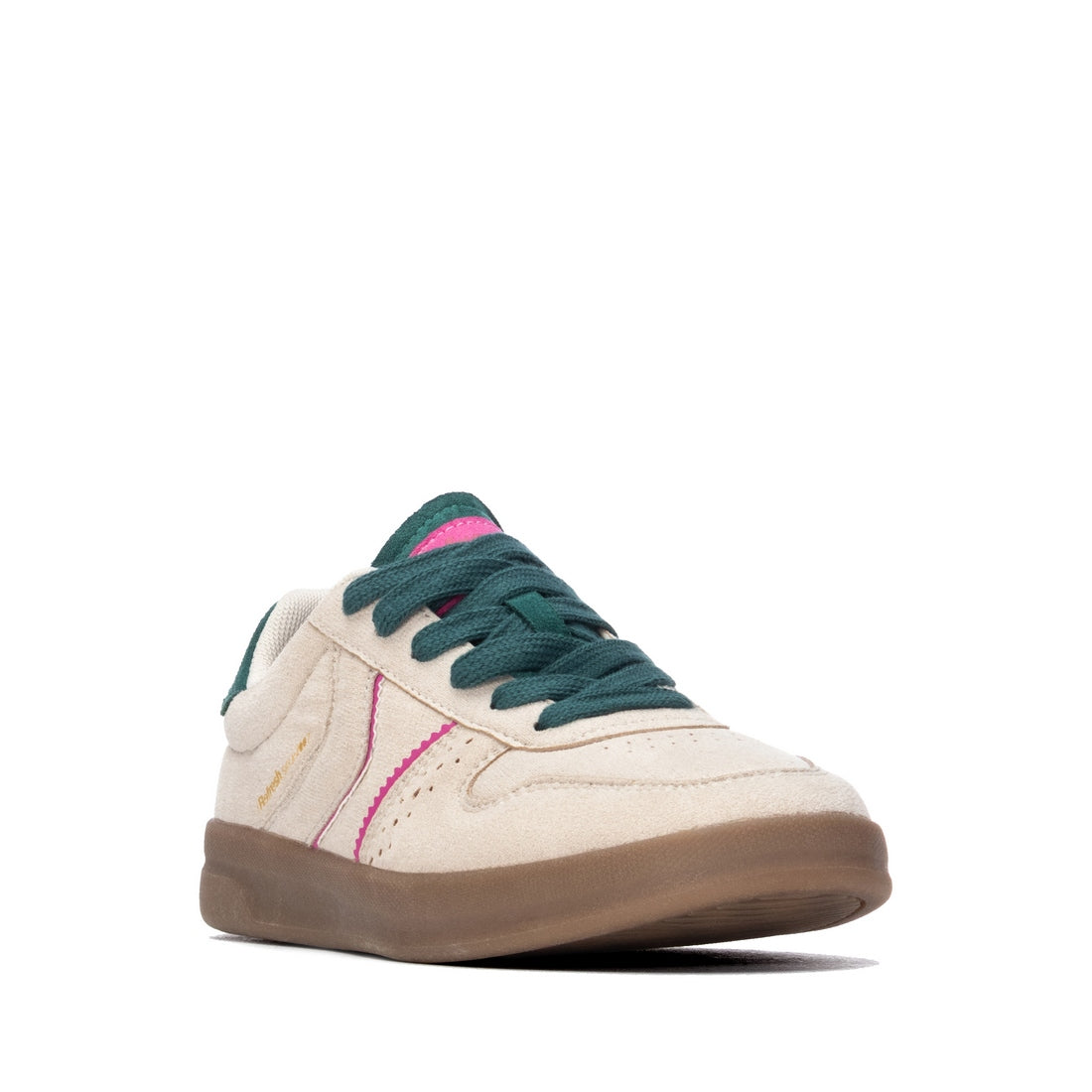 REFRESH MUJER DEPORTIVOS SNEAKERS 176093