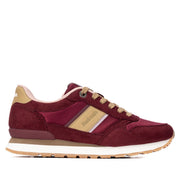 REFRESH MUJER DEPORTIVOS CASUAL 176092
