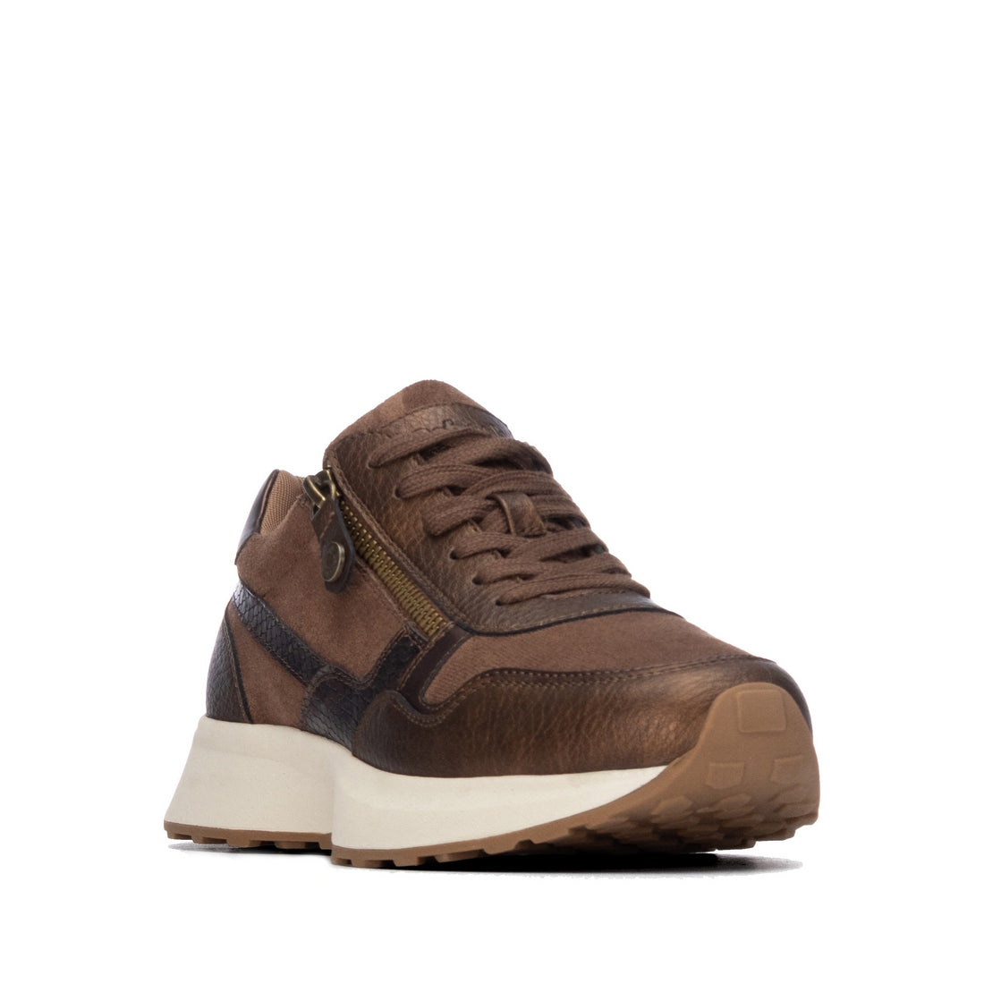 REFRESH MUJER DEPORTIVOS CASUAL 176091