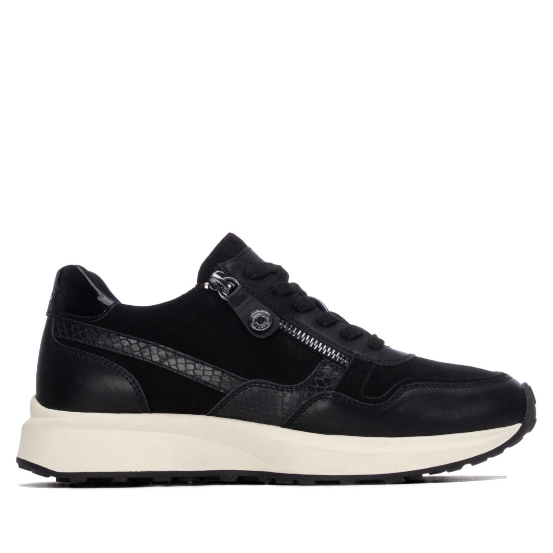 REFRESH MUJER DEPORTIVOS CASUAL 176091