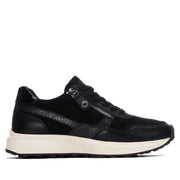 REFRESH MUJER DEPORTIVOS CASUAL 176091