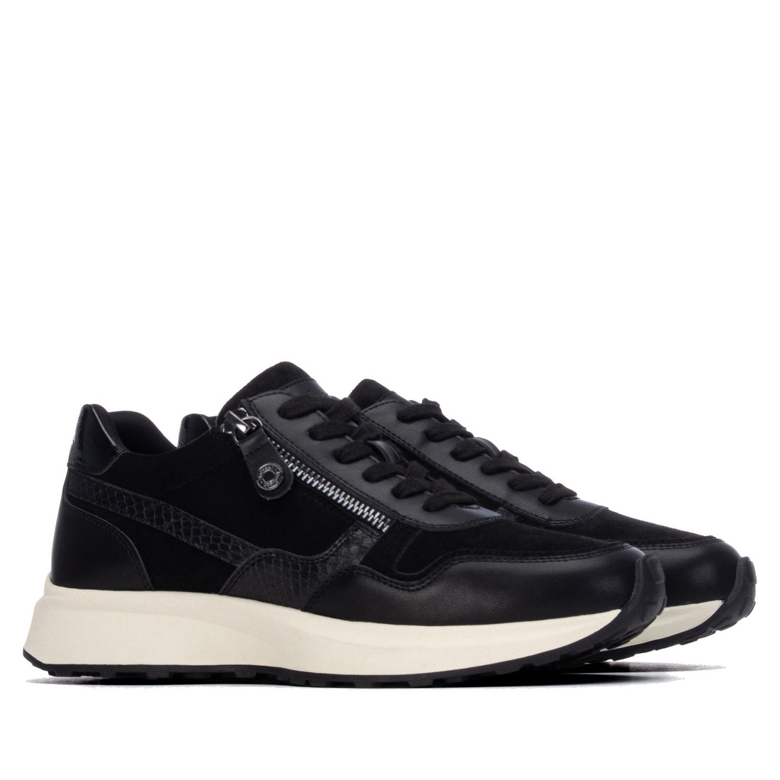 REFRESH MUJER DEPORTIVOS CASUAL 176091