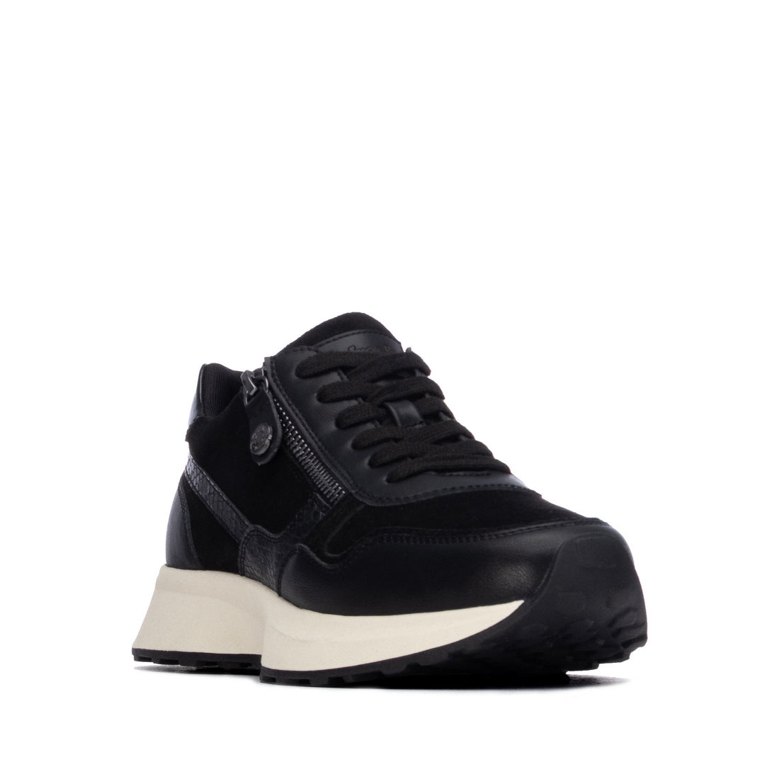 REFRESH MUJER DEPORTIVOS CASUAL 176091