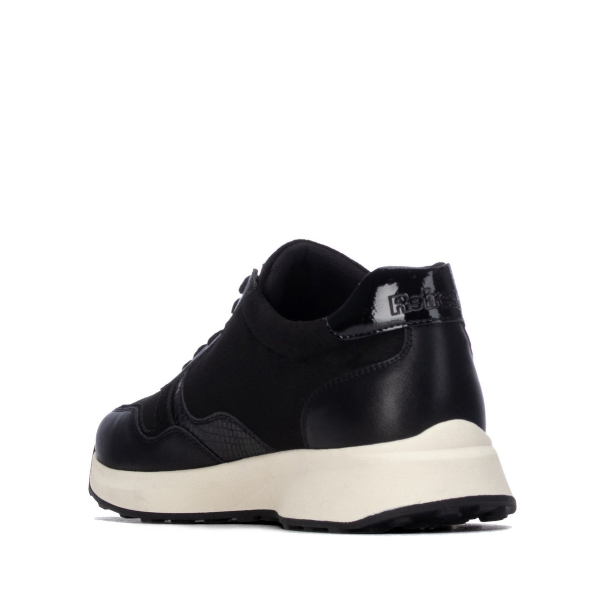REFRESH MUJER DEPORTIVOS CASUAL 176091