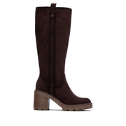 BOTAS TACON MUJER REFRESH 173033
