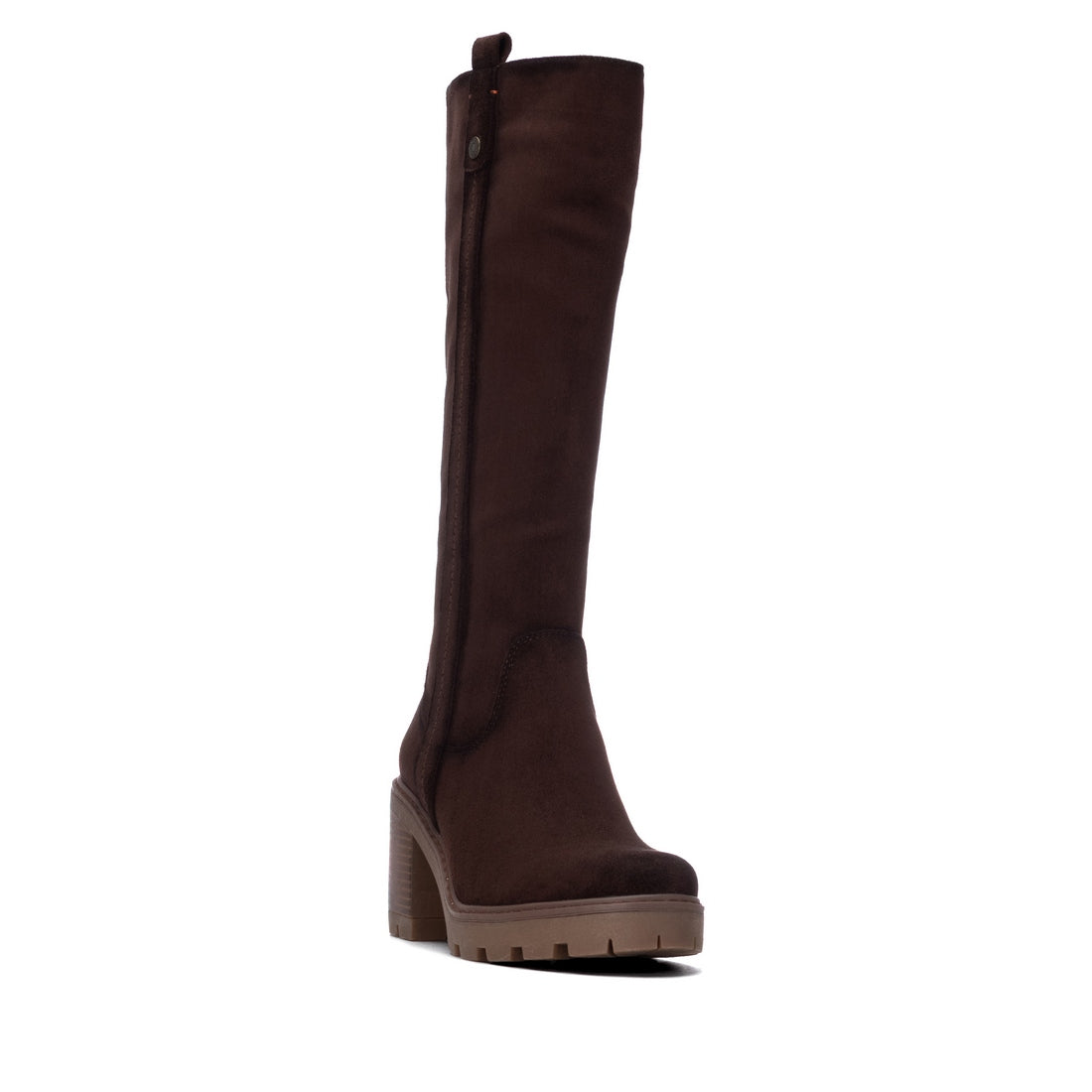BOTAS TACON MUJER REFRESH 173033