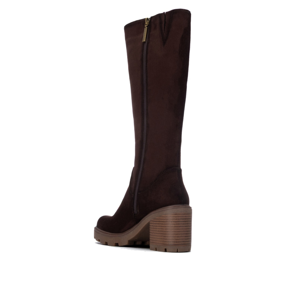 BOTAS TACON MUJER REFRESH 173033