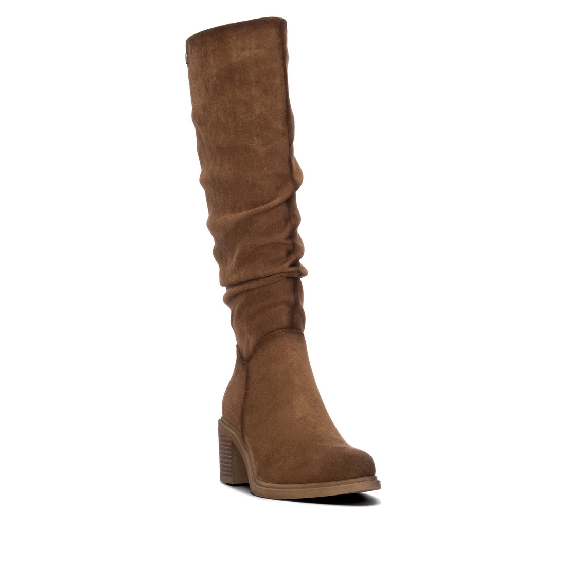 REFRESH MUJER BOTAS ALTAS TACON 176300