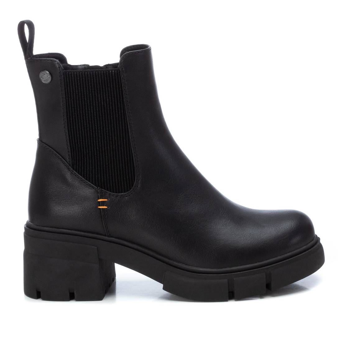 REFRESH MUJER BOTIN CASUAL 172375