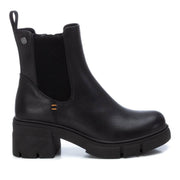 REFRESH MUJER BOTIN CASUAL 172375