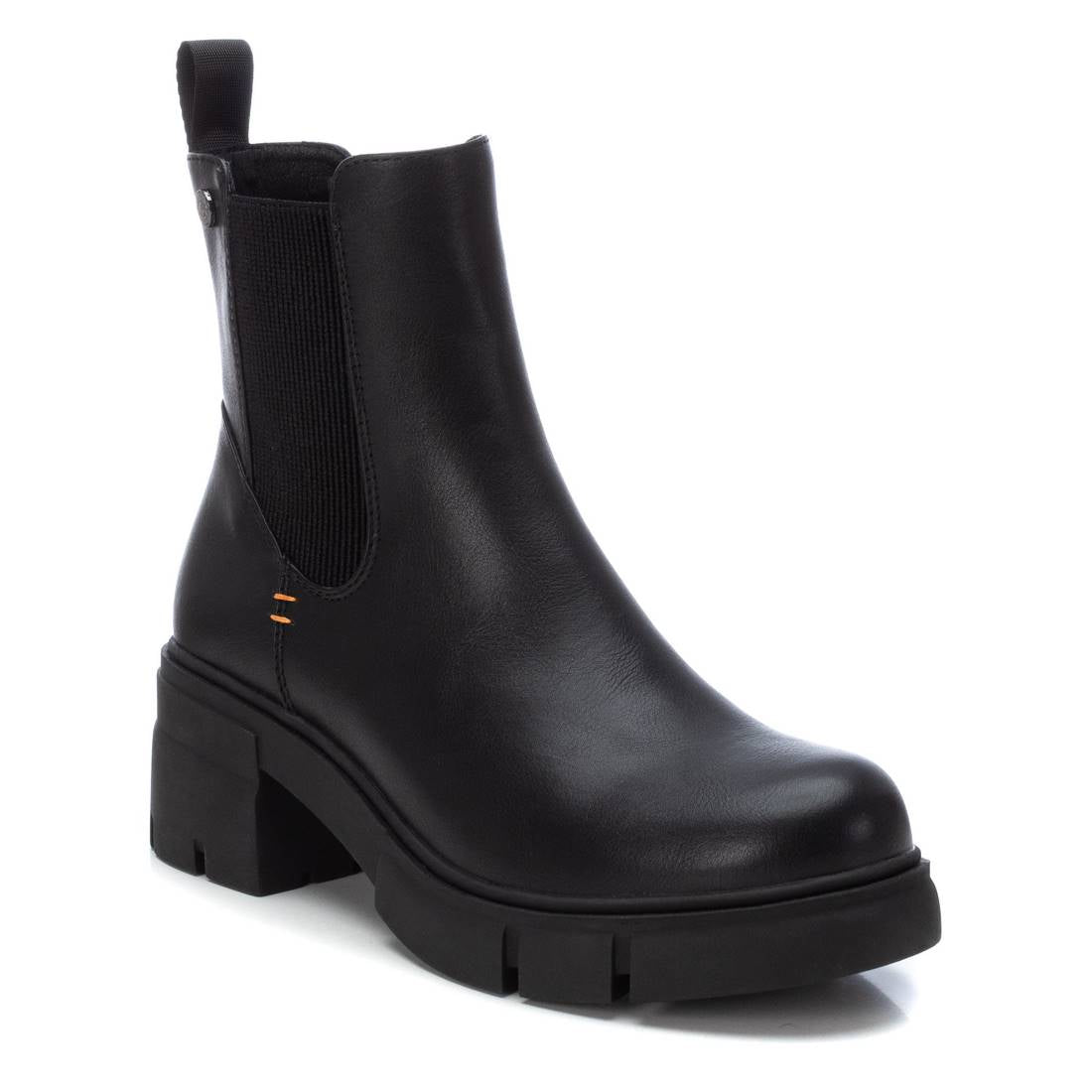 REFRESH MUJER BOTIN CASUAL 172375
