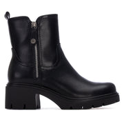 REFRESH MUJER BOTIN CASUAL 176025